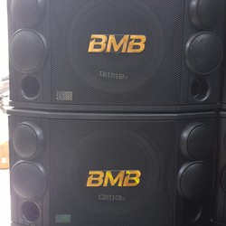 loa BMB 880