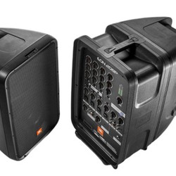 Loa JBL Eon 208p