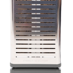 Đèn tiêu diệt muỗi UK, hiệu quả, nhanh chóng