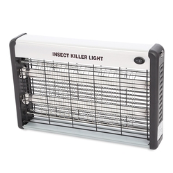 đèn diệt côn trùng MD-20W