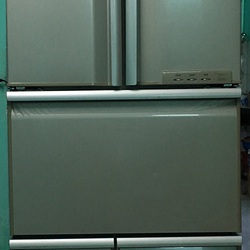 máy lạnh daikin 1,5 ngựa ( 1,5 HP ) tiết kiệm điện 70%