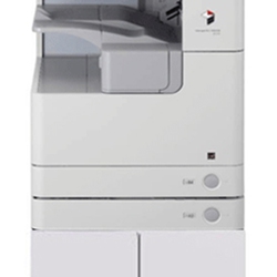 Máy photocopy Canon iR2525W chính hãng