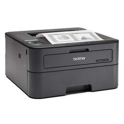 Máy in đơn năng Brother HL L2366DW
