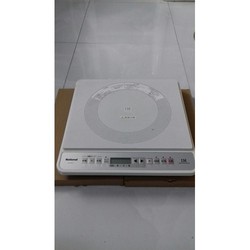 Bếp từ - bếp từ đơn nhật National chính hãng - bếp từ 018