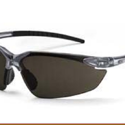 Bán kính bảo hộ lao động King s KY712 tại Lai Châu