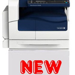 Máy photocopy Fuji Xerox S2110CPS giá tốt nhất tại thị trường