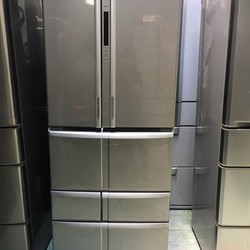 Tủ lạnh nội địa TOSHIBA GR B50F