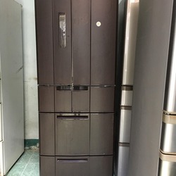 Tủ lạnh nội địa MITSUBISHI mr e45p