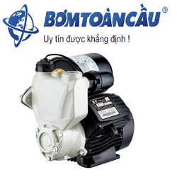 Máy bơm nước Shirai JML 200A