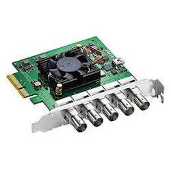 Card Kỷ Xảo DeckLink Duo 2