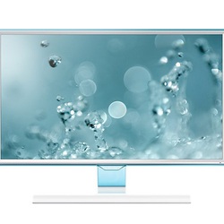 Màn hình máy tính cũ Samsung 27E360 LCD