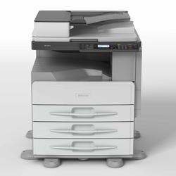 Máy photocopy Ricoh MP 2501L giá tốt