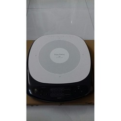 bếp từ đơn Sanyo - bêp từ 8956