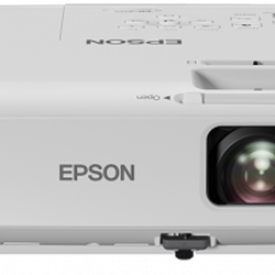 Máy chiếu EPSON ebx05