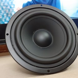 Loa trung Pioneer 12