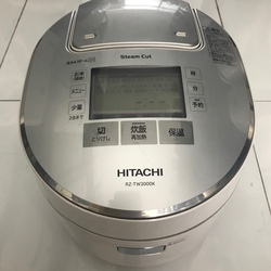 Nồi cơm điện Hitachi nội địa chính hãng