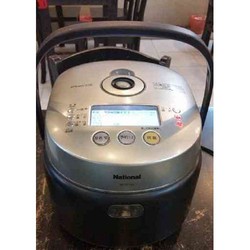 nồi cơm điện - nồi cơm nhật ih 1 national