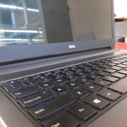 Dell N5558 core i5 gen 5 vga rời 2gb mạnh mẽ