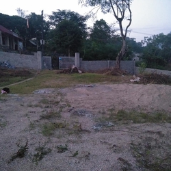 Gấp gấp cần bán mảnh đất thổ cư tại KM18 thị trấn Vị Xuyên Hà Giang