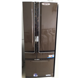 Tủ lạnh nội địa Toshiba GR X56FT