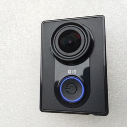 Bộ Camera Xiaomi YI Action kèm nhiều phụ kiện