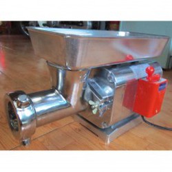 Máy xay thịt đài loan ATS TS-102AL