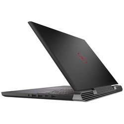 Dell Inspiron 7577 Core i7