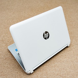 HP Elitebook Folio 9480M Core i7