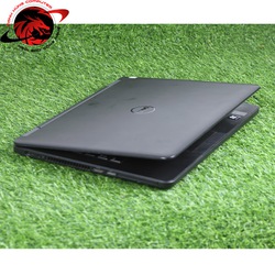 Dell Latitude E5540 Core i3