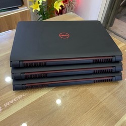 Dell Inspiron 5577 Core i7