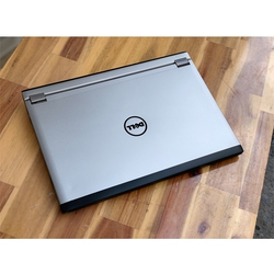 Dell Latitude 3330 Core i5