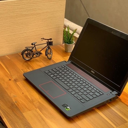 Dell Inspiron 7447 Core i5