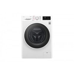 Máy Giặt LG Inverter 8 Kg FC1408S5W Model 2019