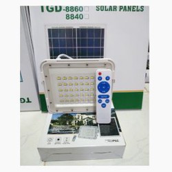 Bán đèn Led giá sỉ tại Tp.HCM