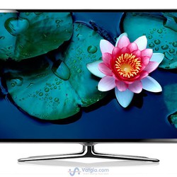 Tivi LED Samsung UA40ES6220 40 inches Full HD