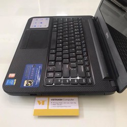dell inspiron 3437