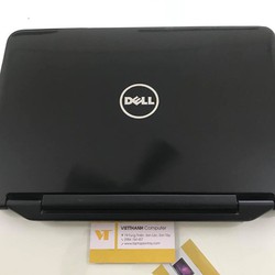 dell inspiron N4050
