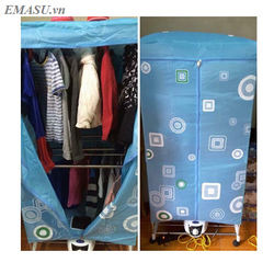 Nơi bán máy sấy quần áo Samsung DH X816R DHX816R chính hãng, giá rẻ