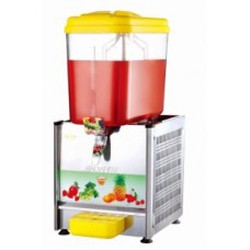 máy làm mát nước ép hoa quả FZ-ML-18*1M2