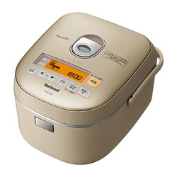 nồi cơm nhật ih panasonic