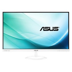 Màn hình máy tính ASUS VX279N