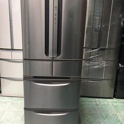 Tủ lạnh HITACHI r sf43wm
