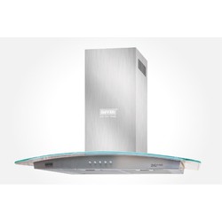 Máy Hút Mùi Áp Tường Giovani G-70 TC PLUS