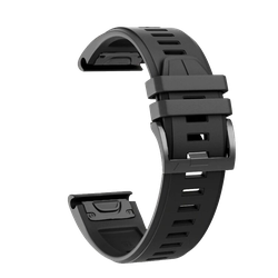 Dây Đồng Hồ Garmin