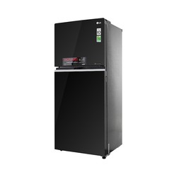 Tủ lạnh LG Inverter 393 lít GN L422GB