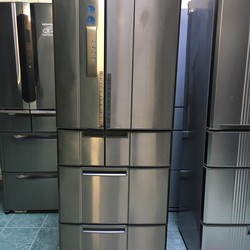 Tủ lạnh Mitshubishi MR E50P
