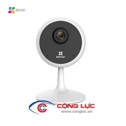 Camera WiFi Ezviz C1C 1.0MP