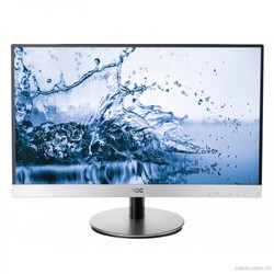 màn hình aoc 27 I2769 led ips