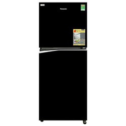 Tủ lạnh Panasonic Inverter 306 lít NR BL340PSVN