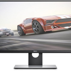 Màn Hình Dell E2216H
